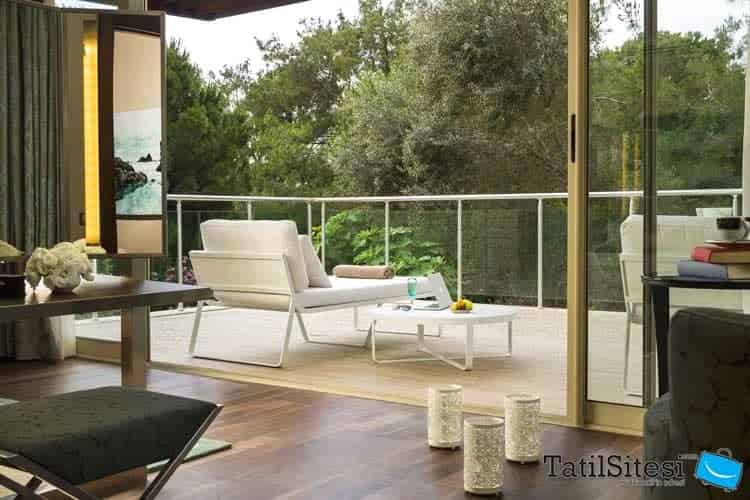 Rixos Premium Belek